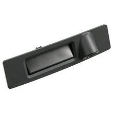 Load image into Gallery viewer, Tailgate Pushbutton Handle Unit Fits Tesla Model 3 Y OE 110548600E Febi 185739