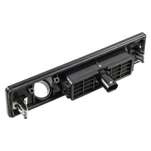 Load image into Gallery viewer, Tailgate Pushbutton Handle Unit Fits Tesla Model 3 Y OE 110548600E Febi 185739