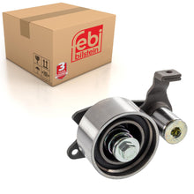 Load image into Gallery viewer, Timing Belt Tensioner Pulley Fits Toyota Land Cruiser OE 1350517011 Febi 18573