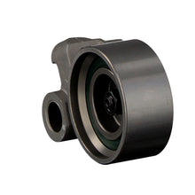 Load image into Gallery viewer, Timing Belt Tensioner Assembly Fits Toyota 4 Runner Dyna Fortuner Hia Febi 18574