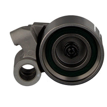 Load image into Gallery viewer, Timing Belt Tensioner Assembly Fits Toyota 4 Runner Dyna Fortuner Hia Febi 18574
