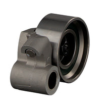 Load image into Gallery viewer, Timing Belt Tensioner Assembly Fits Toyota 4 Runner Dyna Fortuner Hia Febi 18574