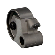 Load image into Gallery viewer, Timing Belt Tensioner Assembly Fits Toyota 4 Runner Dyna Fortuner Hia Febi 18574