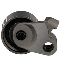 Load image into Gallery viewer, Timing Belt Tensioner Assembly Fits Toyota 4 Runner Dyna Fortuner Hia Febi 18574