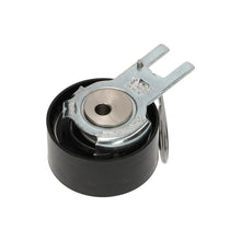 Load image into Gallery viewer, Timing Belt Tensioner Pulley Fits Vauxhall Insignia Zafira 0636600 Febi 185740