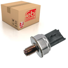 Load image into Gallery viewer, Fuel Pressure Sensor Fits Ford OE 1445928SK Febi 185741