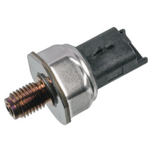 Load image into Gallery viewer, Fuel Pressure Sensor Fits Ford OE 1445928SK Febi 185741