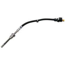 Load image into Gallery viewer, Exhaust Gas Temperature Sensor Fits Mercedes SLC SLK OE 0009051132 Febi 185742