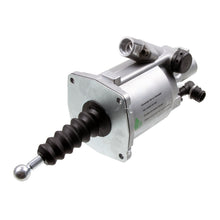 Load image into Gallery viewer, Clutch Servo Fits MAN Trucks TGS TGX OE 81307256122 Febi 185745