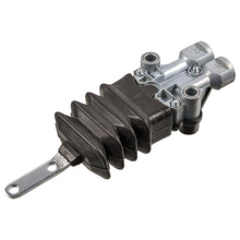 Load image into Gallery viewer, Front Suspension Level Valve Fits Scania P G R T 4 Serie OE 1541189 Febi 185747