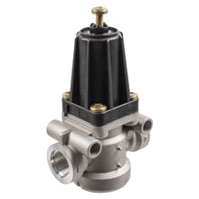 Load image into Gallery viewer, Pressure Relief Valve Fits MAN E2000 F2000 TGA TGS OE 81521016270 Febi 185748