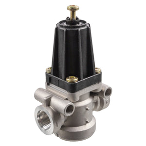 Pressure Relief Valve Fits MAN E2000 F2000 TGA TGS OE 81521016270 Febi 185748