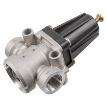 Load image into Gallery viewer, Pressure Relief Valve Fits MAN E2000 F2000 TGA TGS OE 81521016270 Febi 185748