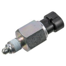 Load image into Gallery viewer, Reverse Light Switch Fits Fiat OE 46434553 Febi 185749