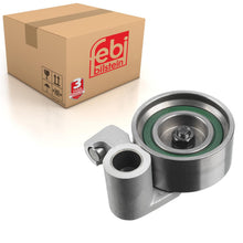Load image into Gallery viewer, Timing Belt Tensioner Assembly Fits Toyota 4 Runner Dyna Fortuner Hia Febi 18574