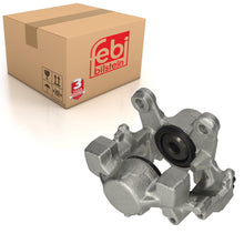 Load image into Gallery viewer, Rear Left Brake Caliper Fits Mercedes C-Class CLC CLK OE 0034237498 Febi 185755