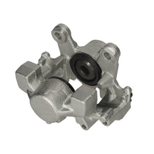 Load image into Gallery viewer, Rear Left Brake Caliper Fits Mercedes C-Class CLC CLK OE 0034237498 Febi 185755