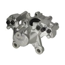 Load image into Gallery viewer, Rear Left Brake Caliper Fits Mercedes C-Class CLC CLK OE 0034237498 Febi 185755