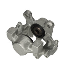 Load image into Gallery viewer, Rear Right Brake Caliper Fits Mercedes C-Class CLC CLK OE 0034237598 Febi 185756