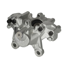 Load image into Gallery viewer, Rear Right Brake Caliper Fits Mercedes C-Class CLC CLK OE 0034237598 Febi 185756