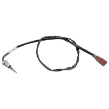 Load image into Gallery viewer, Exhaust Gas Temperature Sensor Fits VW Golf Passat Polo 04L906088DH Febi 185757