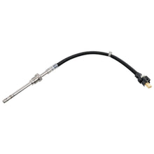Load image into Gallery viewer, Exhaust Gas Temperature Sensor Fits Mercedes GL GLE ML 0019052300 Febi 185759