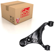 Load image into Gallery viewer, Control Arm Fits Land Rover OE LR051615 Febi 185763