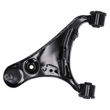 Load image into Gallery viewer, Control Arm Fits Land Rover OE LR051615 Febi 185763