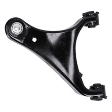 Load image into Gallery viewer, Control Arm Fits Land Rover OE LR051615 Febi 185763