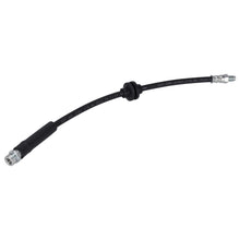 Load image into Gallery viewer, Rear Brake Hose Fits Ford C-MAX 2007-10 Focus 2004-12 OE 1609128 Febi 185767