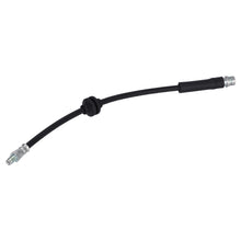 Load image into Gallery viewer, Rear Brake Hose Fits Ford C-MAX 2007-10 Focus 2004-12 OE 1609128 Febi 185767