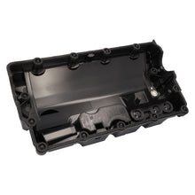 Load image into Gallery viewer, Rocker Cover Fits VW Transporter T5 Sharan Seat Alhambra 03G103469H Febi 185774
