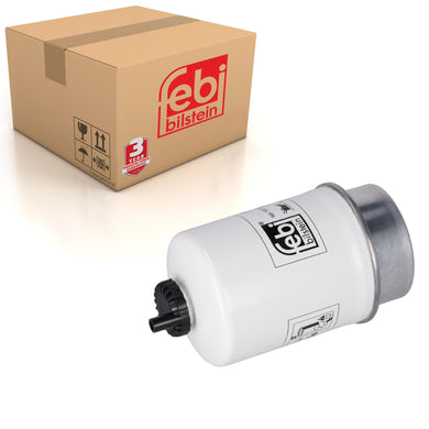 Fuel Filter Fits John Deere OE RE53400 Febi 185775