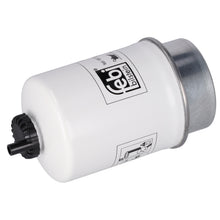Load image into Gallery viewer, Fuel Filter Fits John Deere OE RE53400 Febi 185775