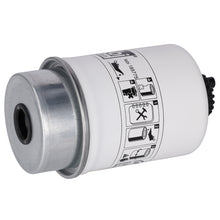 Load image into Gallery viewer, Fuel Filter Fits John Deere OE RE53400 Febi 185775