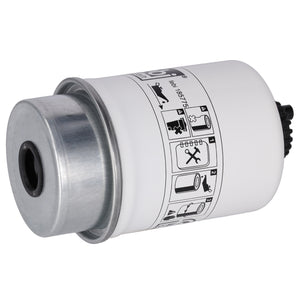 Fuel Filter Fits John Deere OE RE53400 Febi 185775