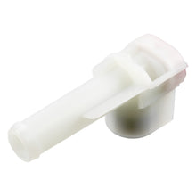 Load image into Gallery viewer, Coolant Temperature Sensor Fits Fiat 500 500L Panda Punto 71738162 Febi 185789
