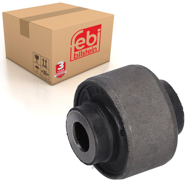 Control Arm Bush Fits Nissan OE 545601KA0A Febi 185792