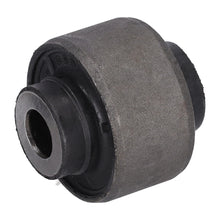 Load image into Gallery viewer, Control Arm Bush Fits Nissan OE 545601KA0A Febi 185792