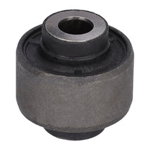Load image into Gallery viewer, Control Arm Bush Fits Nissan OE 545601KA0A Febi 185792