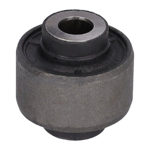 Control Arm Bush Fits Nissan OE 545601KA0A Febi 185792