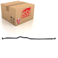 Load image into Gallery viewer, Drag Link Fits Scania OE 2007284 Febi 185793
