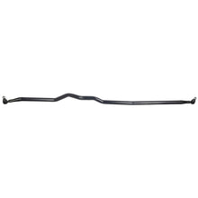 Load image into Gallery viewer, Drag Link Fits Scania OE 2007284 Febi 185793
