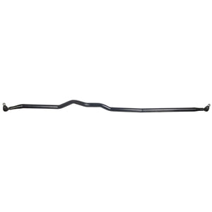 Drag Link Fits Scania OE 2007284 Febi 185793