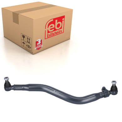 Drag Link Fits Renault Volvo Trucks C-Serie D-Serie OE 7422163224 Febi 185794