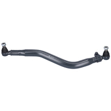 Load image into Gallery viewer, Drag Link Fits Renault Volvo Trucks C-Serie D-Serie OE 7422163224 Febi 185794