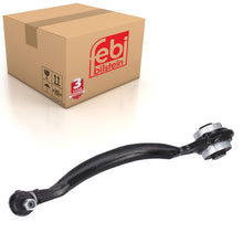 Load image into Gallery viewer, Control Arm Fits Mercedes OE 2213306511S1 Febi 185795