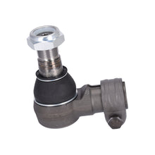 Load image into Gallery viewer, Front Angle Ball Joint Fits Mercedes Actros Antos Arocs 0024602248 Febi 185796