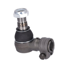 Load image into Gallery viewer, Front Angle Ball Joint Fits Mercedes Actros Antos Arocs 0024602248 Febi 185796