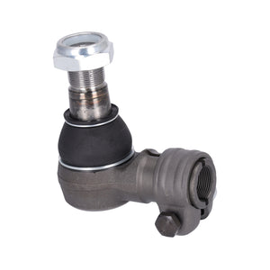 Front Angle Ball Joint Fits Mercedes Actros Antos Arocs 0024602248 Febi 185796